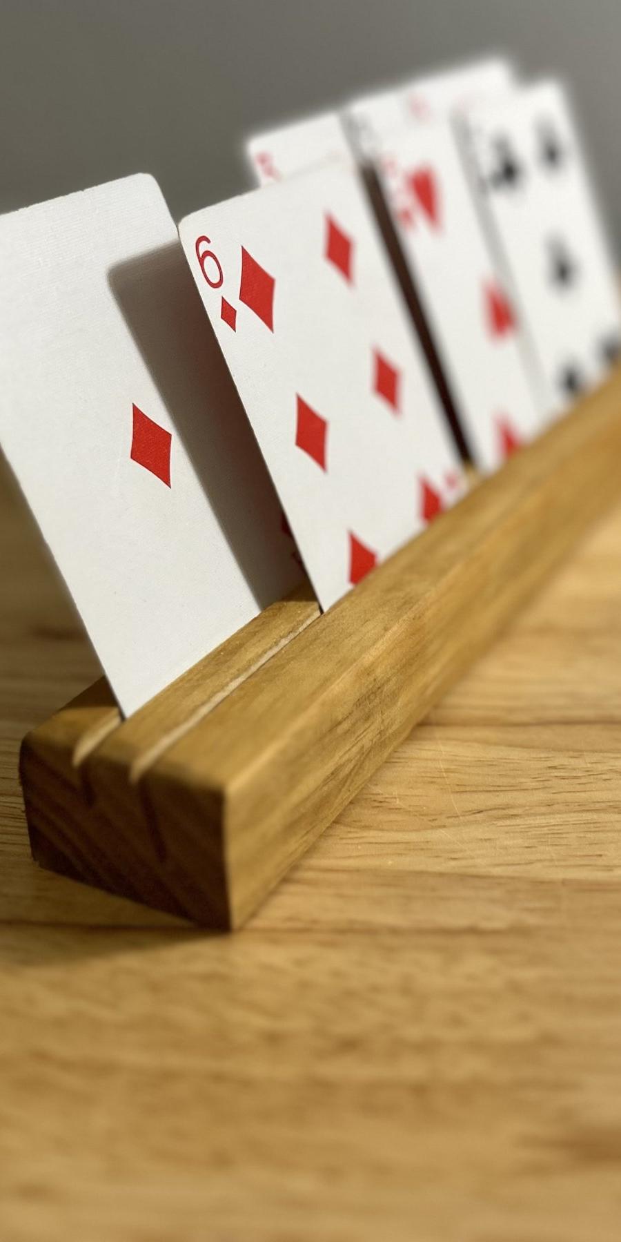 Card Holder Bundle