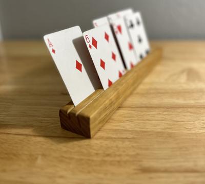 Card Holder Bundle
