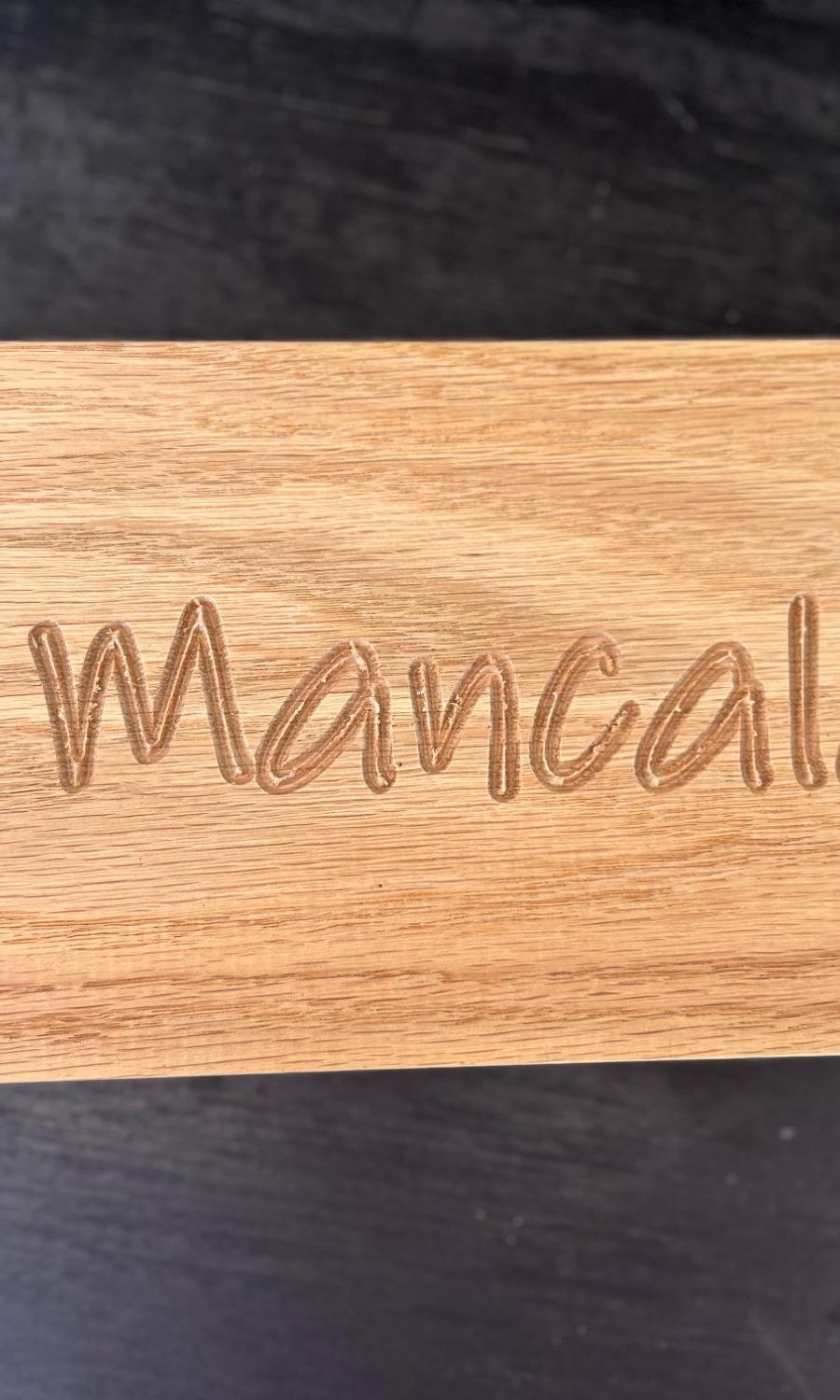 Mancala