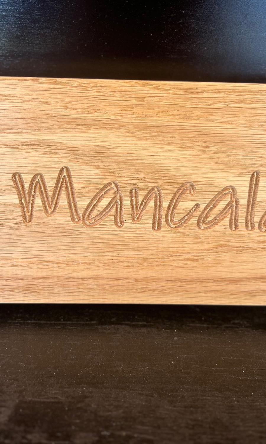 Mancala