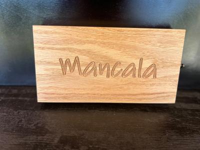 Mancala
