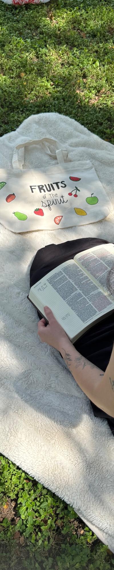 Date with Jesus Bundle