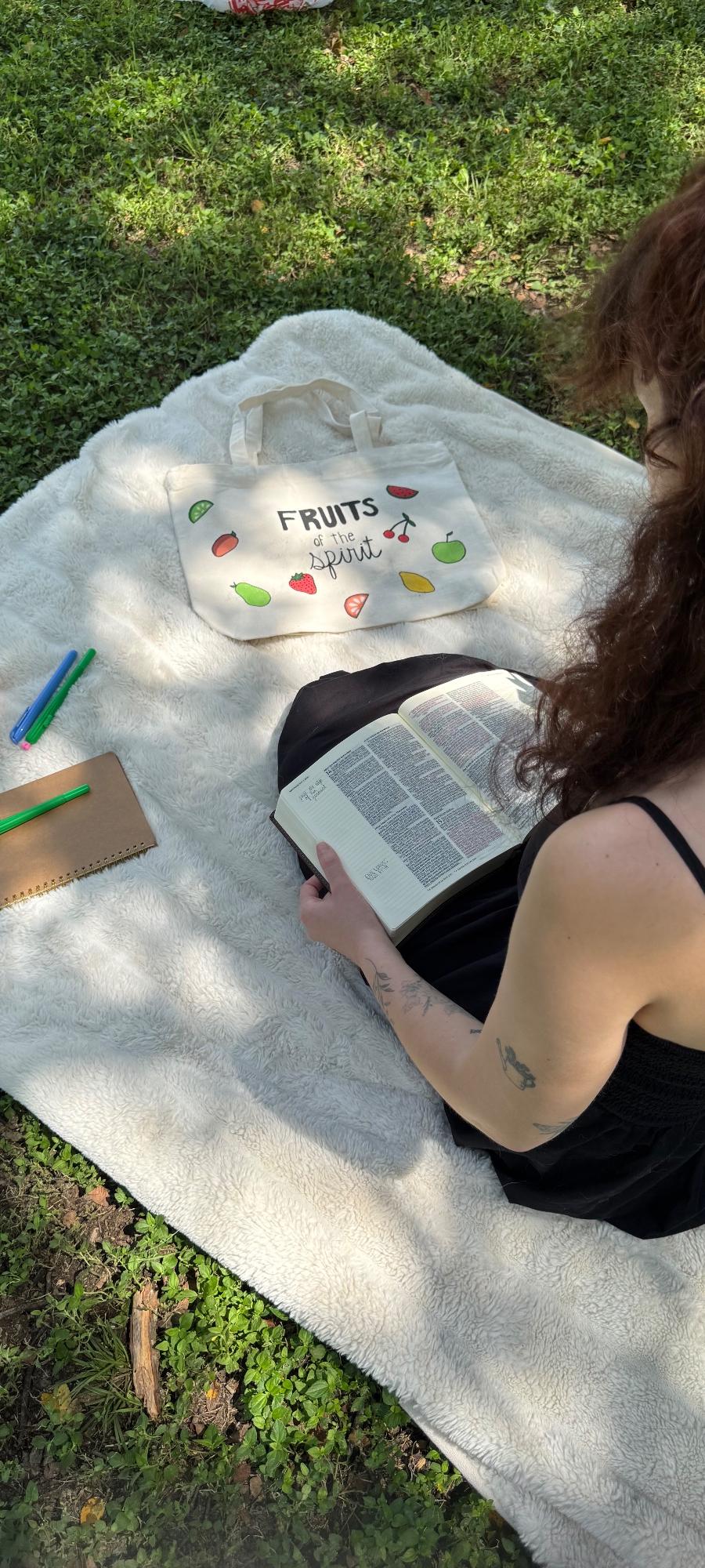Date with Jesus Bundle