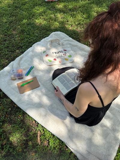 Date with Jesus Bundle