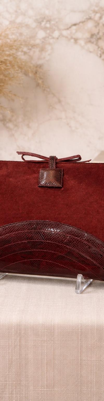 Untitled product