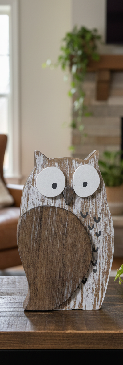 Owl