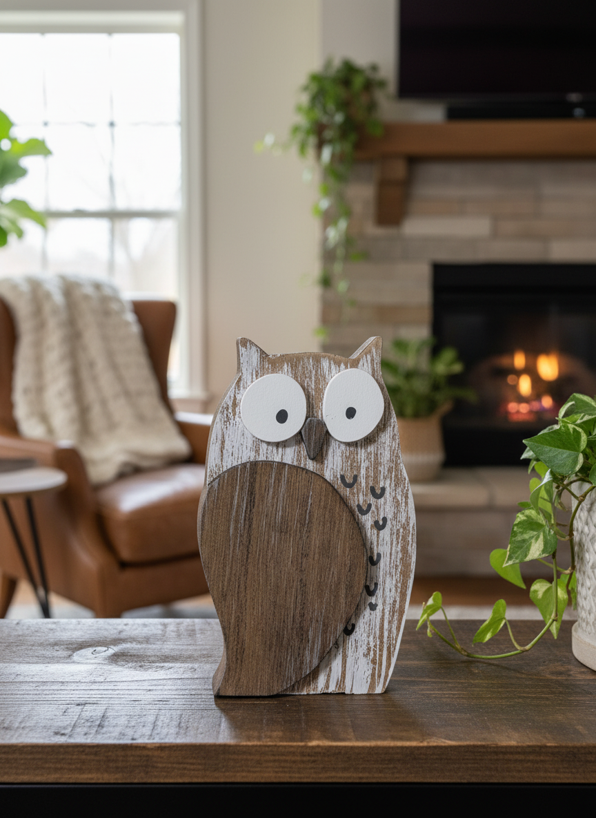 Owl