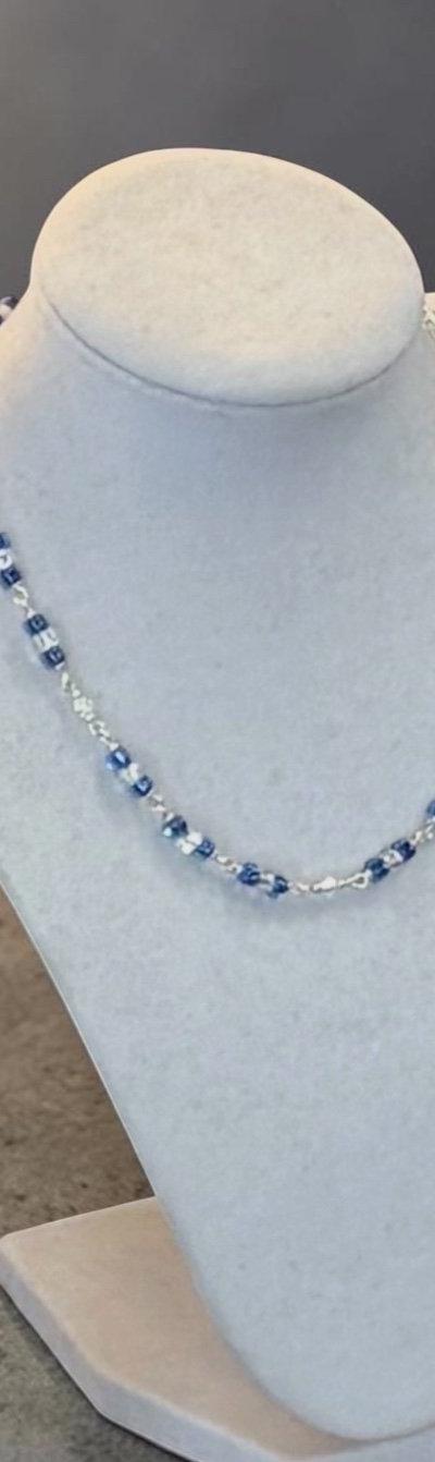 Children's Necklace
