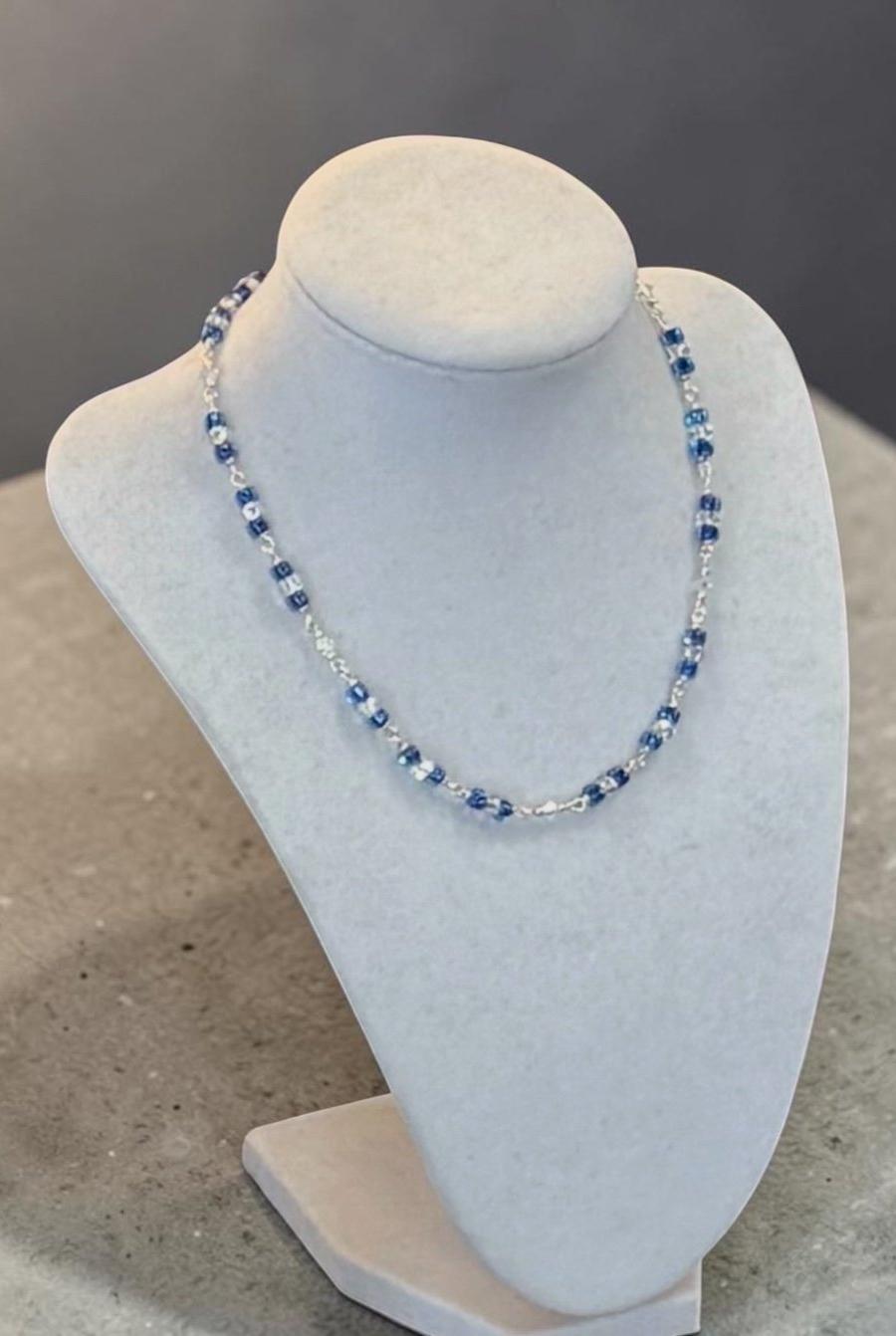 Children's Necklace