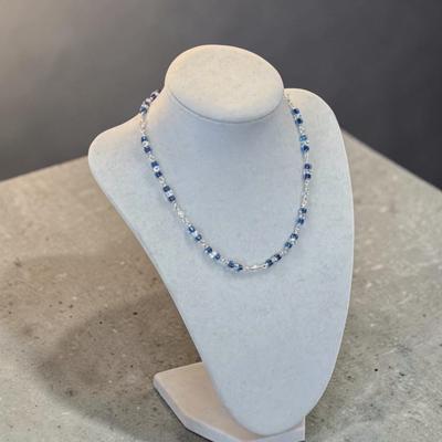 Children's Necklace