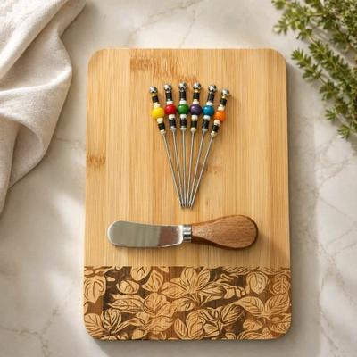 GIFTS AND SETS -- THE APPETIZER SET