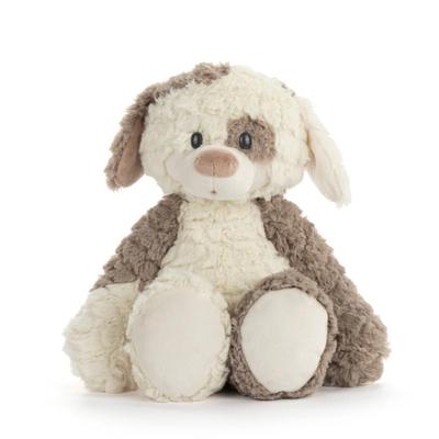 Puppy Dog Plush Stuffed Animal