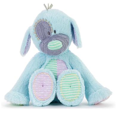 Puppy Dog Plush Stuffed Animal
