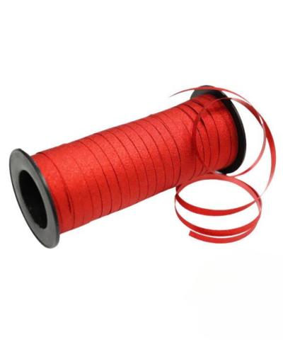 Untitled product