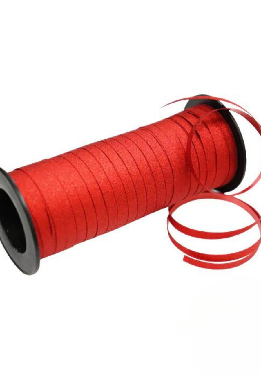Untitled product