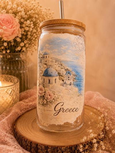 Greece Cup