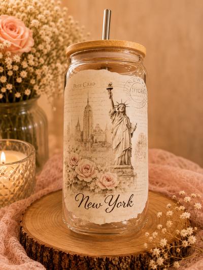 New York Cup