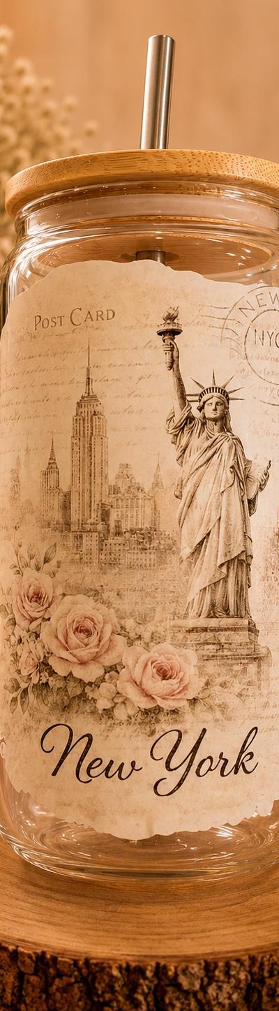 New York Cup