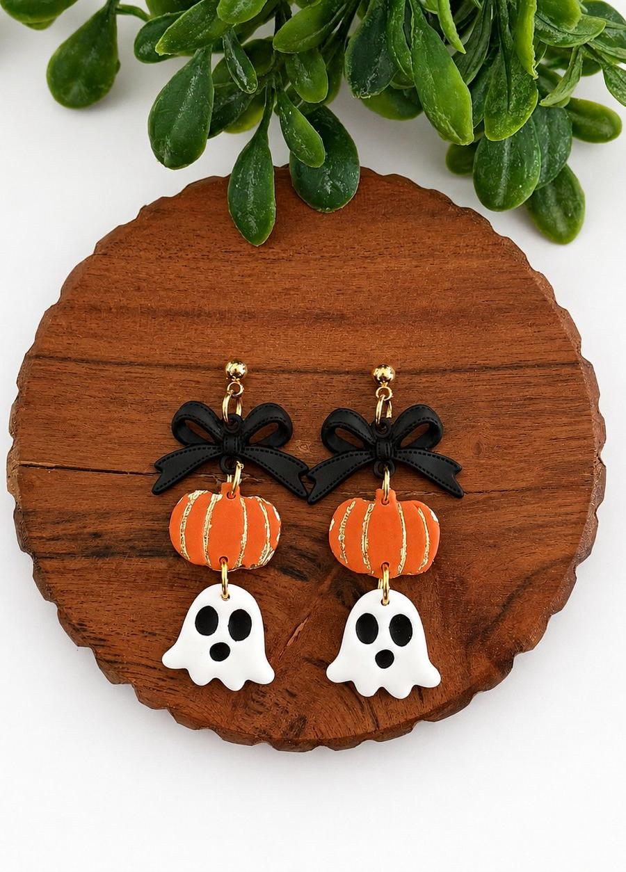 Pumpkin Party 