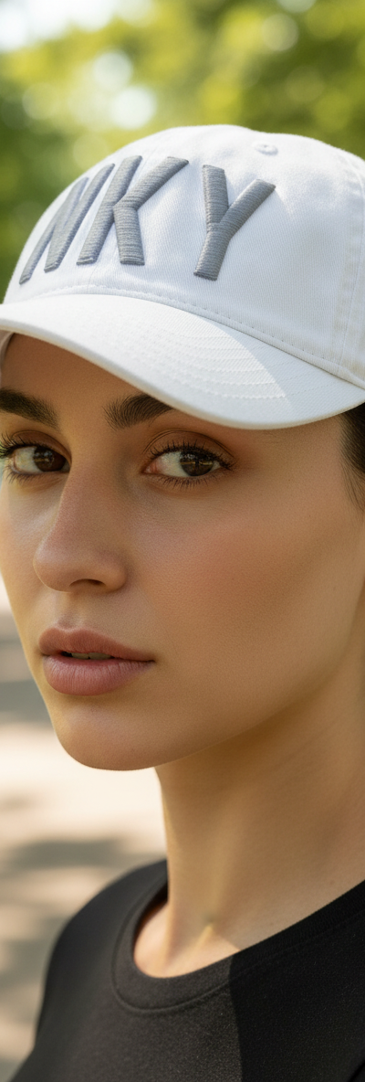 NKY 859 Baseball Cap
