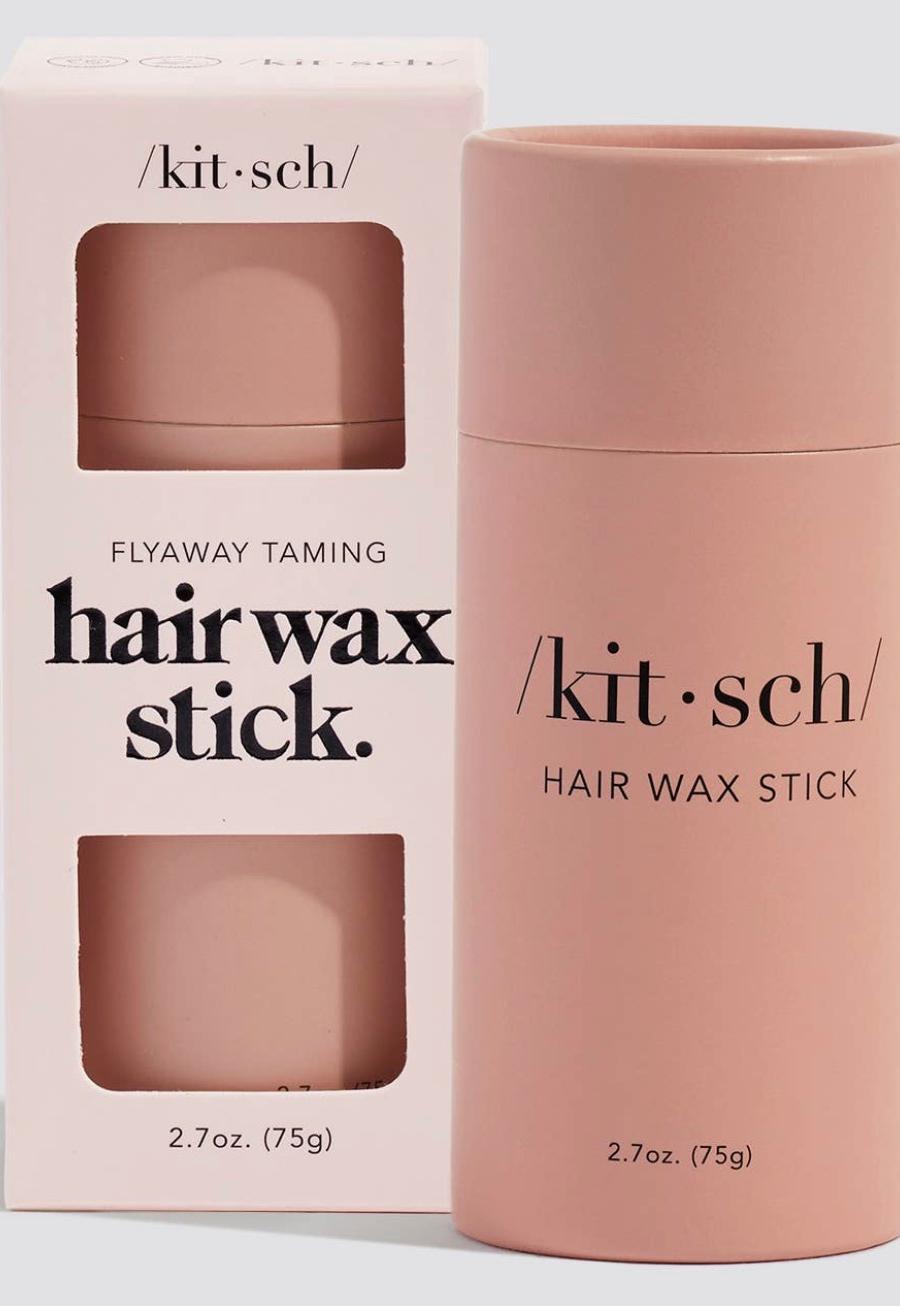 kitsch Hair Wax Stick