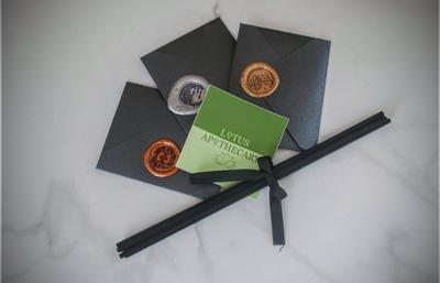 3 Card Tarot Pack