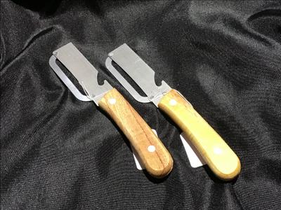 Peeler