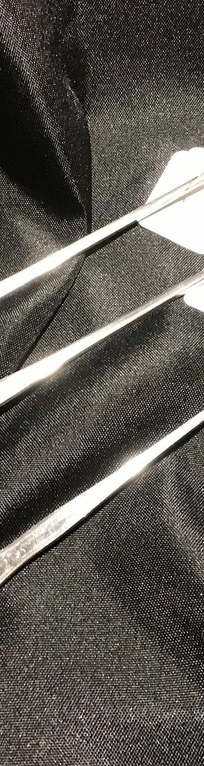 Olive Forks