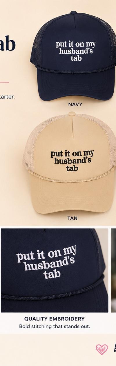 Untitled product