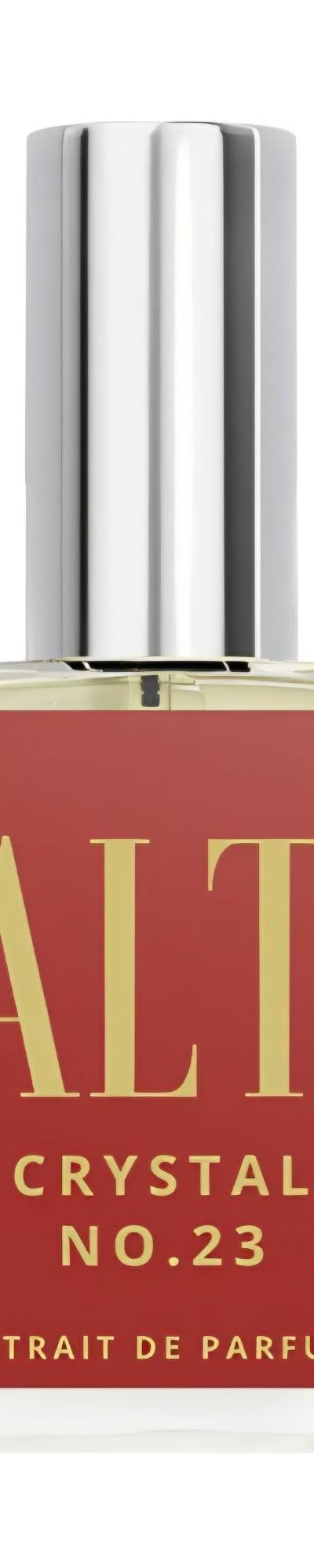 Untitled product