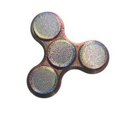 Original Fidget Spinner 